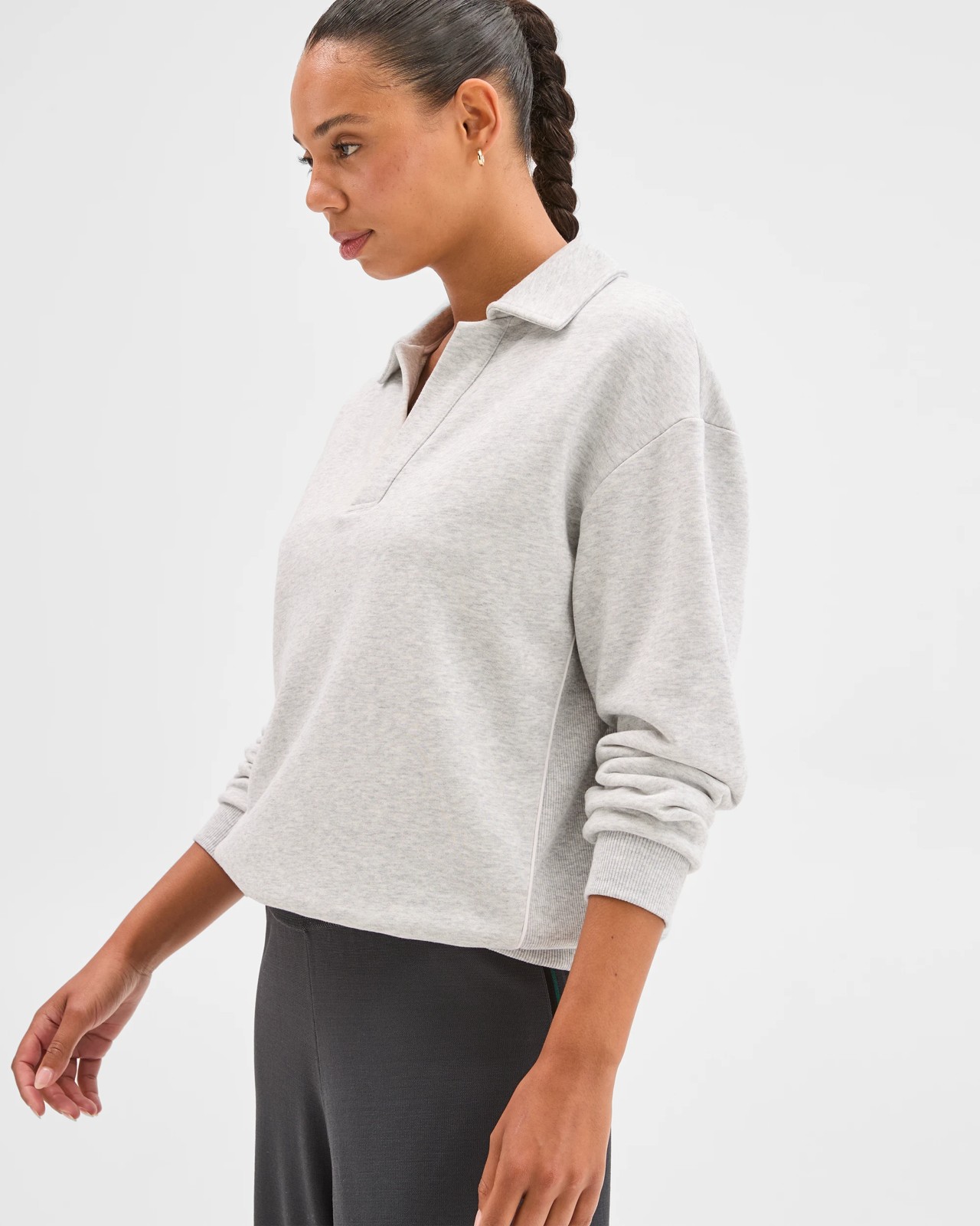 230_72095843_3+230T7209