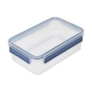 Clip Container, 1.1L - Anko product image