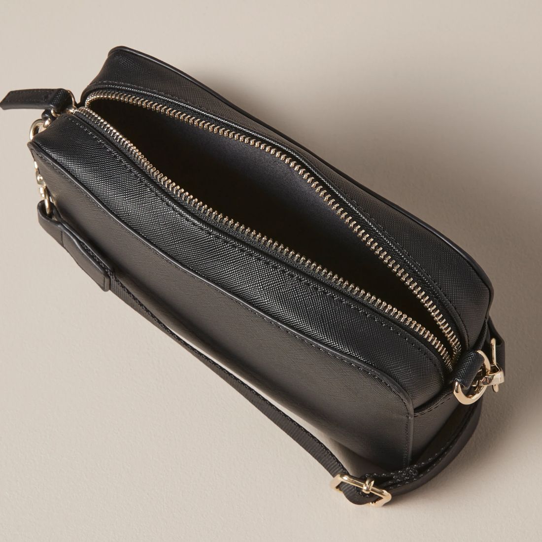 Small Camera Crossbody Bag Target Australia