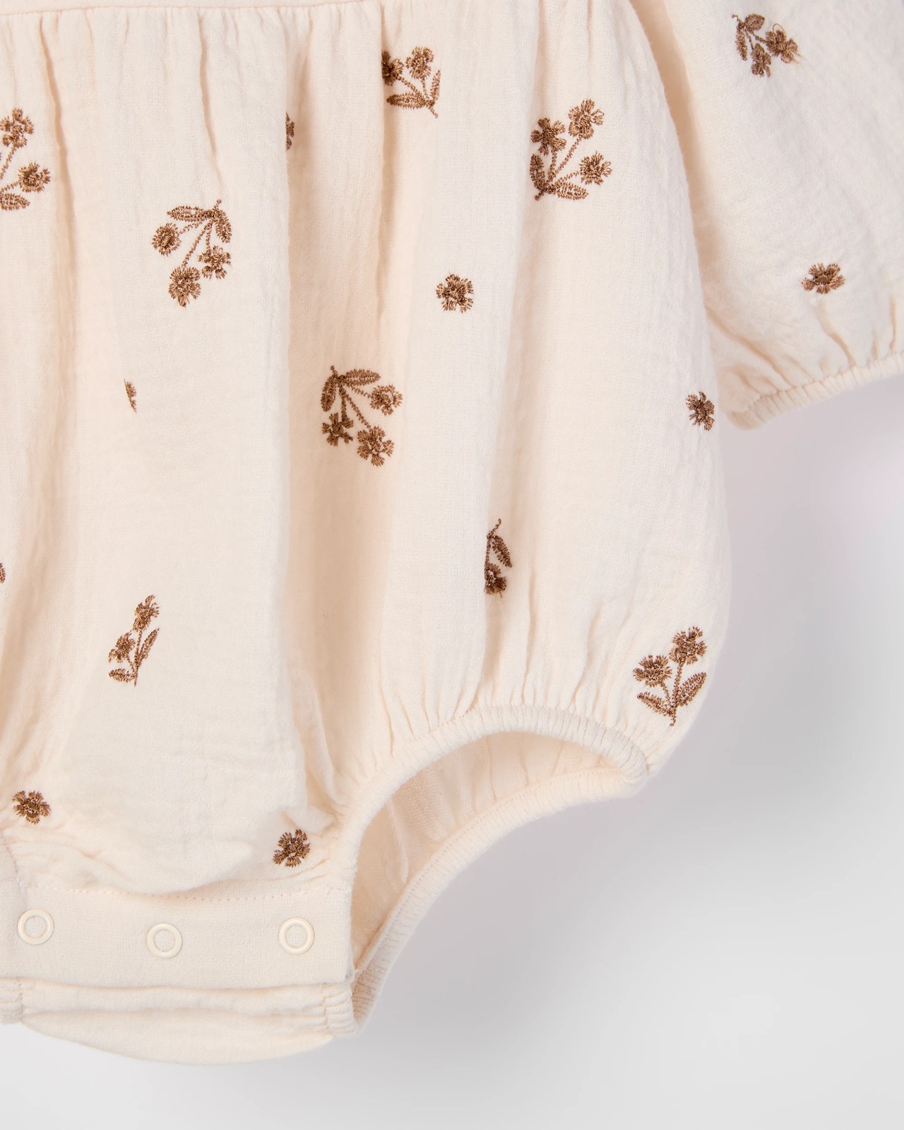 355 - BABYWEAR_71903637_2+355 - BABYWEART7190