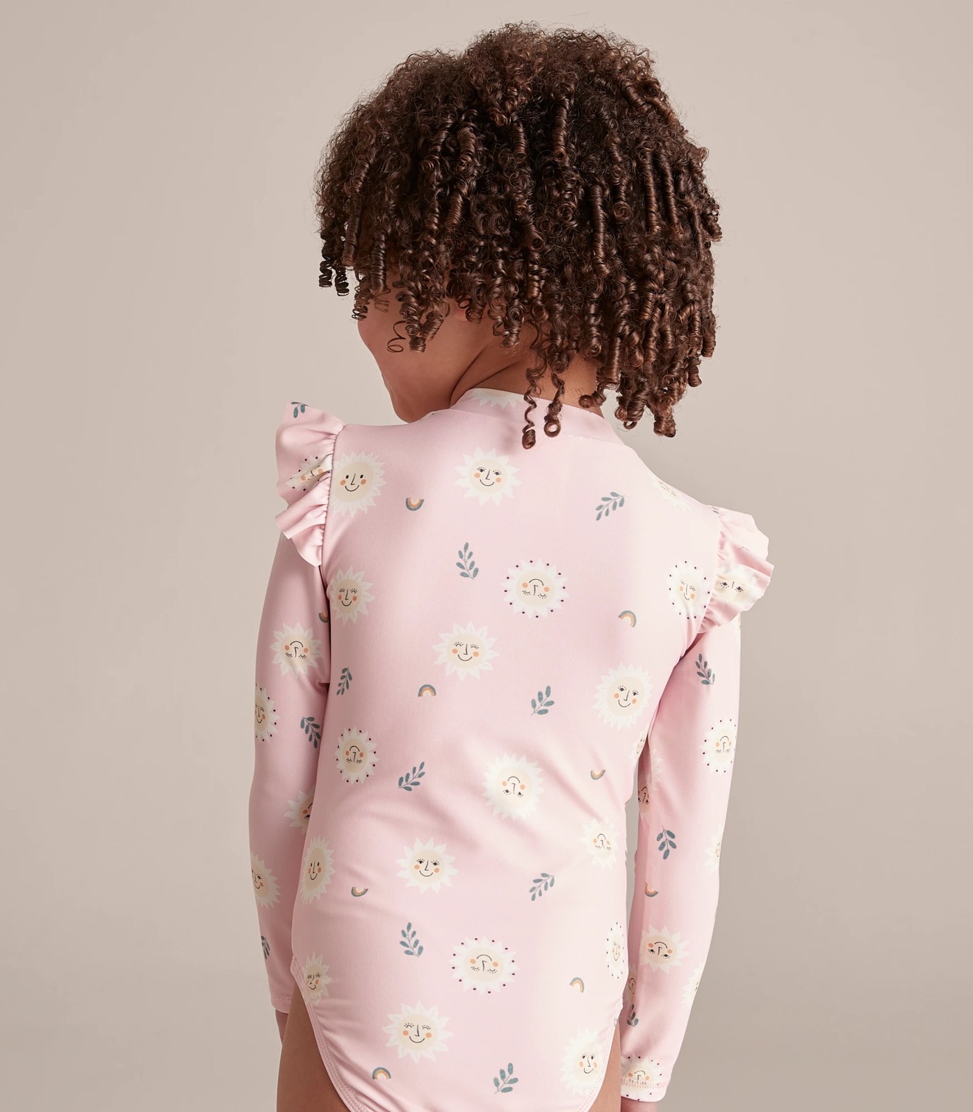 340_66994619_17+21DBCE