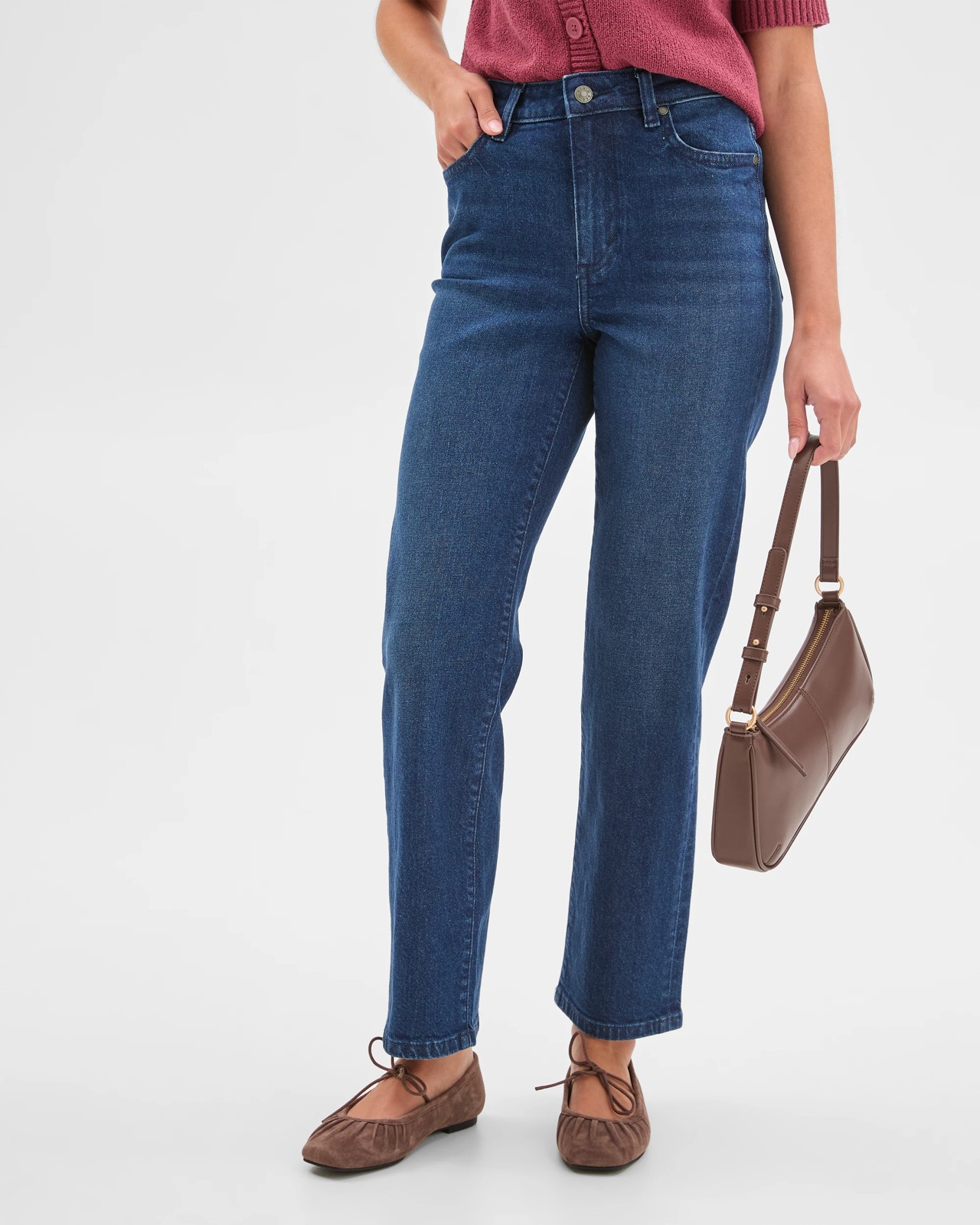 290_72004555_2+290T7200