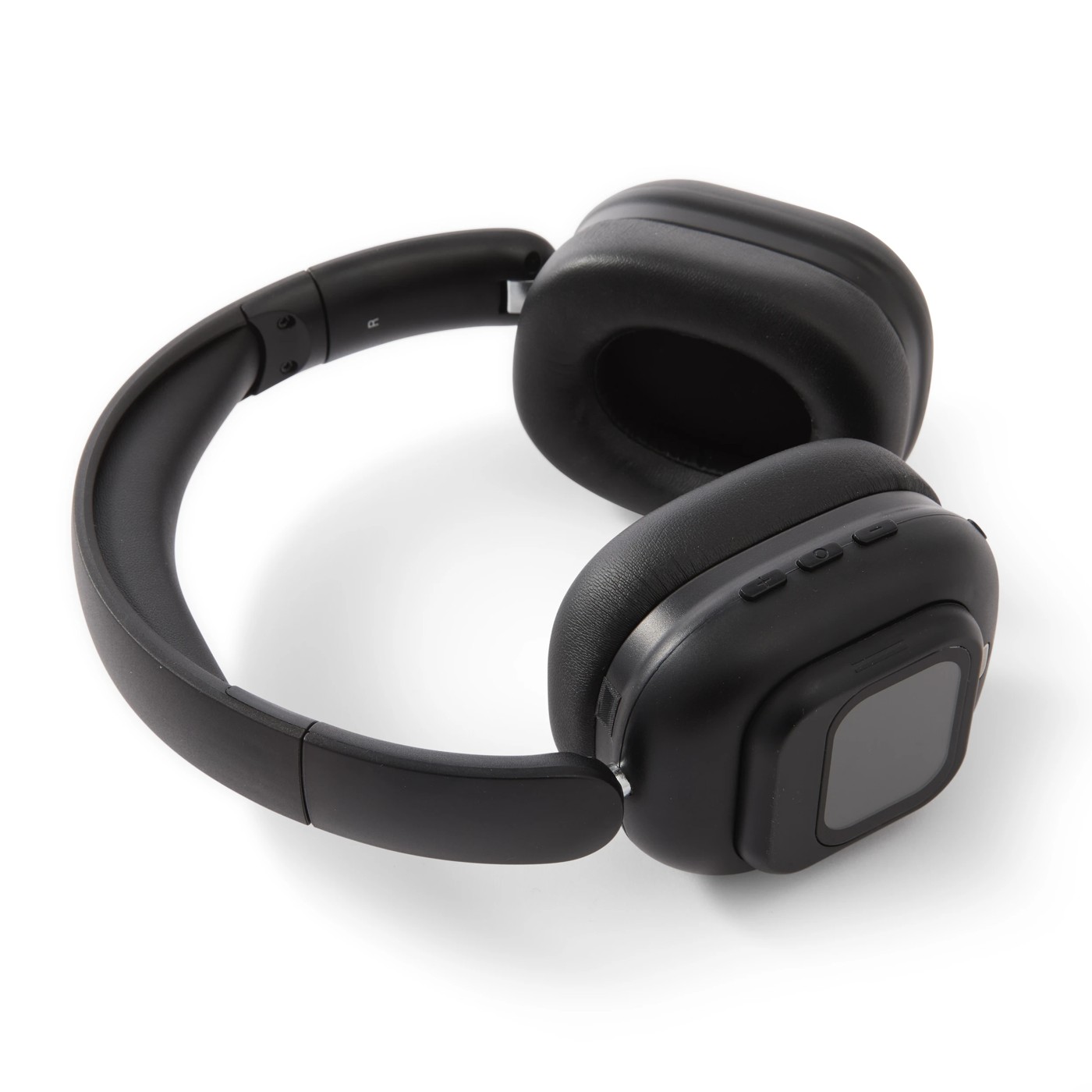 Anko Hybrid ANC Touchscreen Headphones 5 of 6