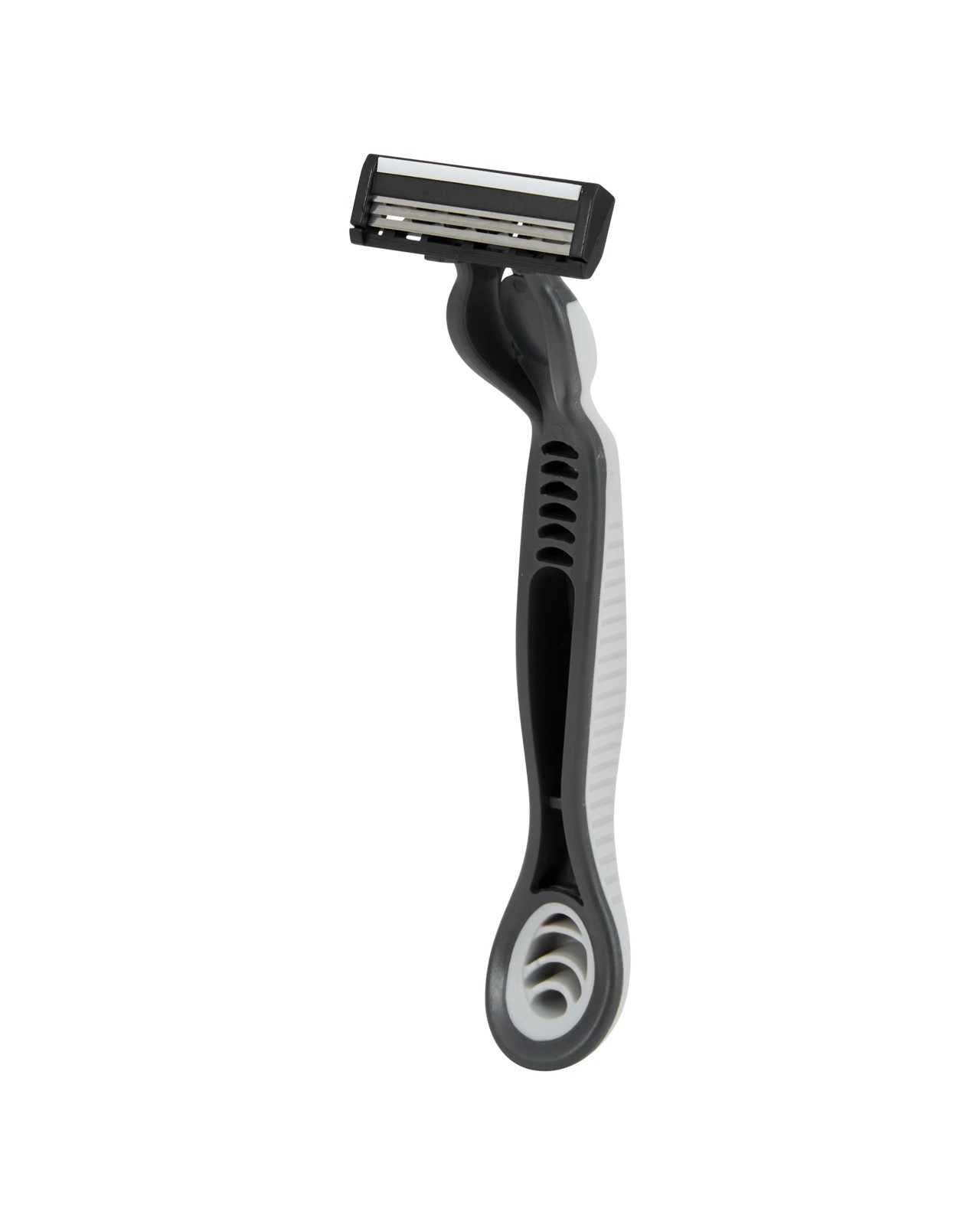 OXX Bodycare Love Your Body Mens Reusable Razors 4 of 5