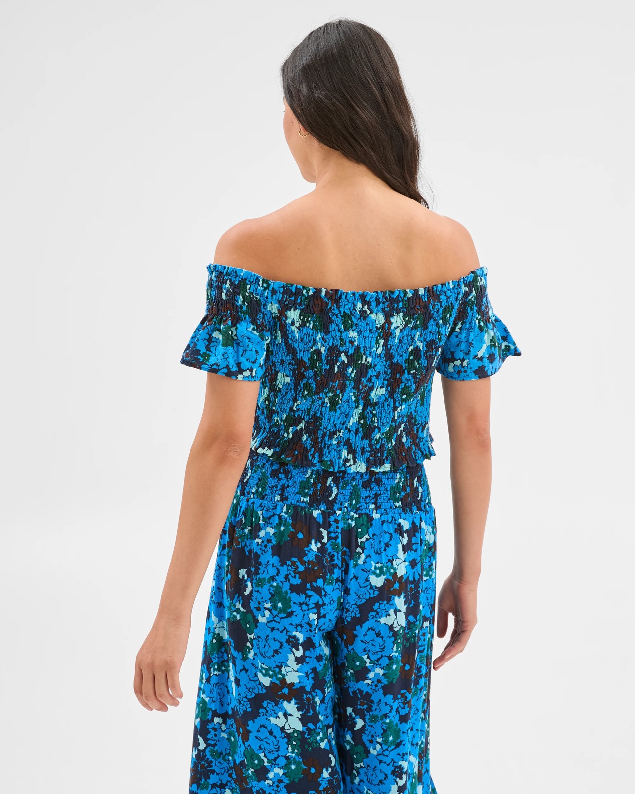 225_71736617_6+225T7173