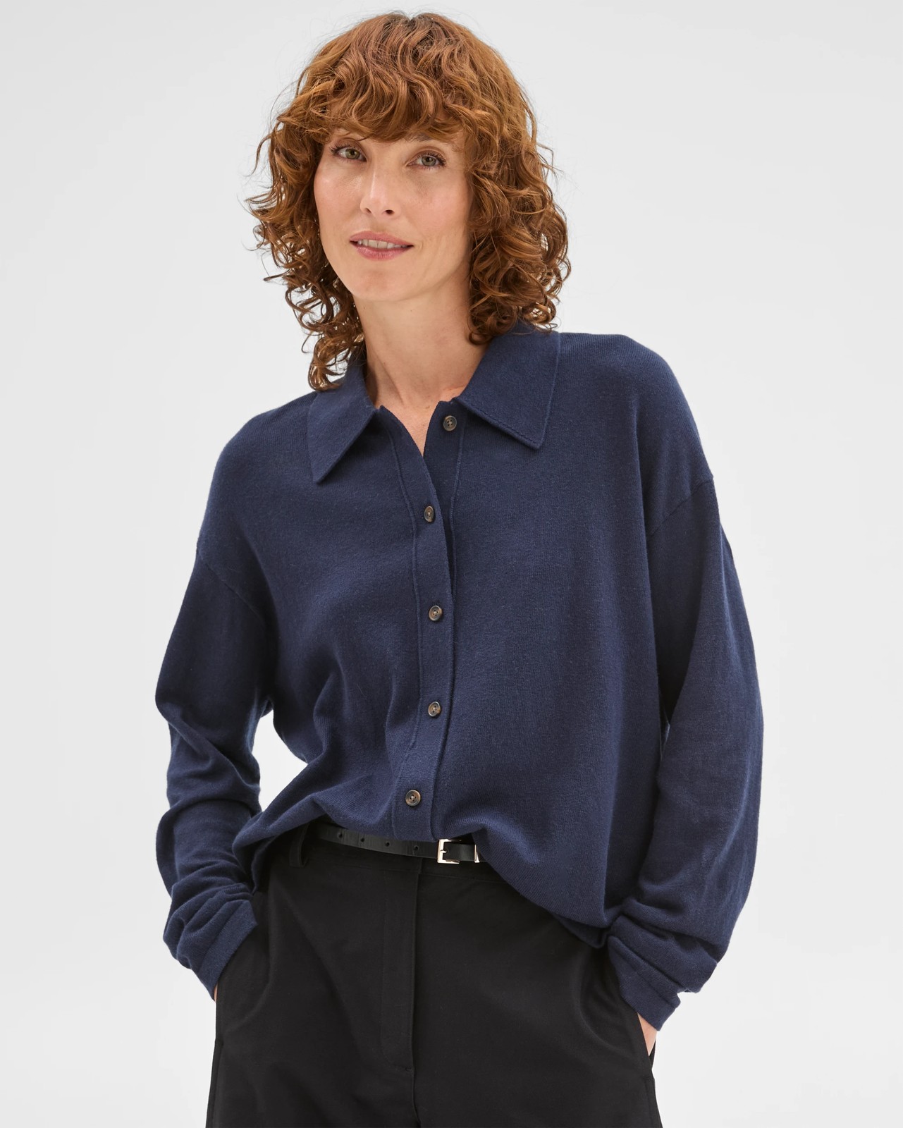 220_72228920_3+220T7222