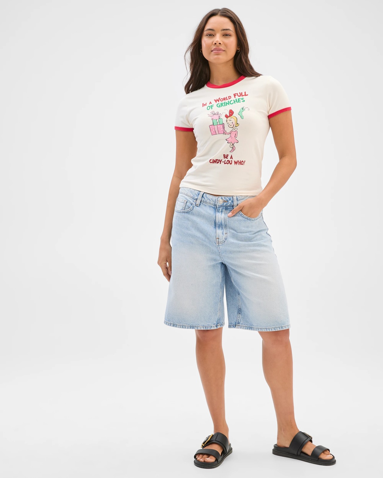 250_71560465_3+250T7156