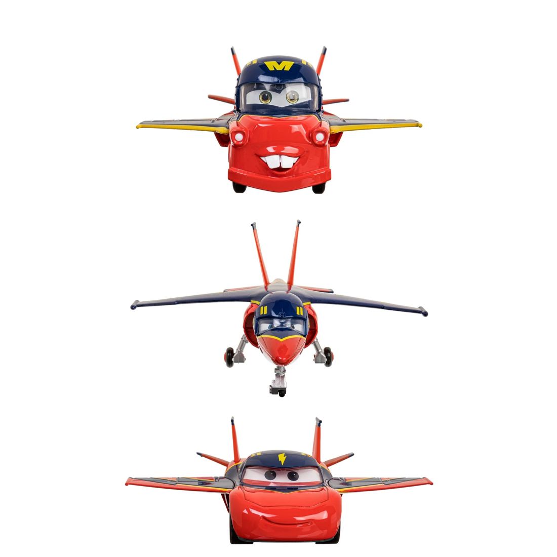 Disney Cars Air Mater DieCast Set Target Australia