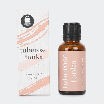 Fragrance Oil - Anko