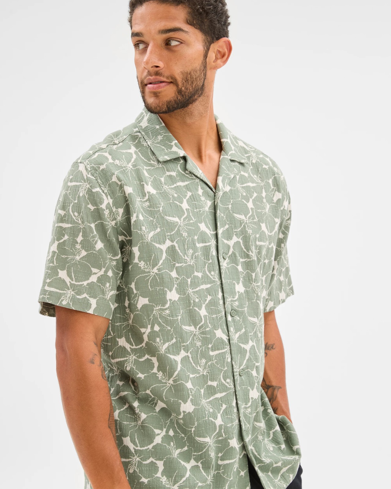 415_71726786_5+415T7172