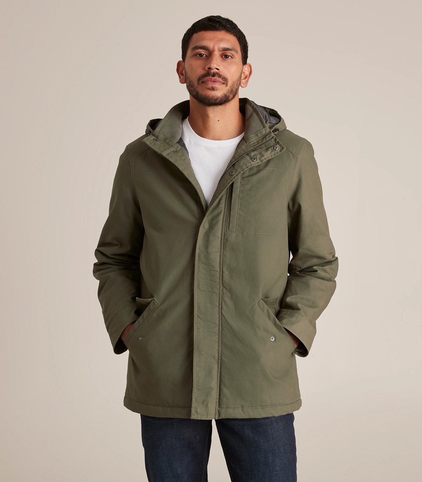 Target mens store jackets australia