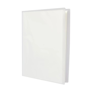 A4 Display Book - Anko