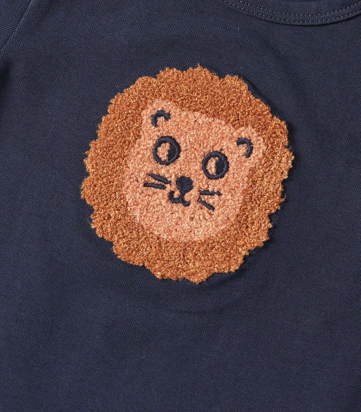 2 Piece Baby Organic Cotton Set 3 of 6