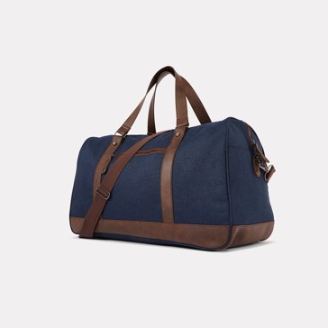 Fitzroy Duffle - Anko