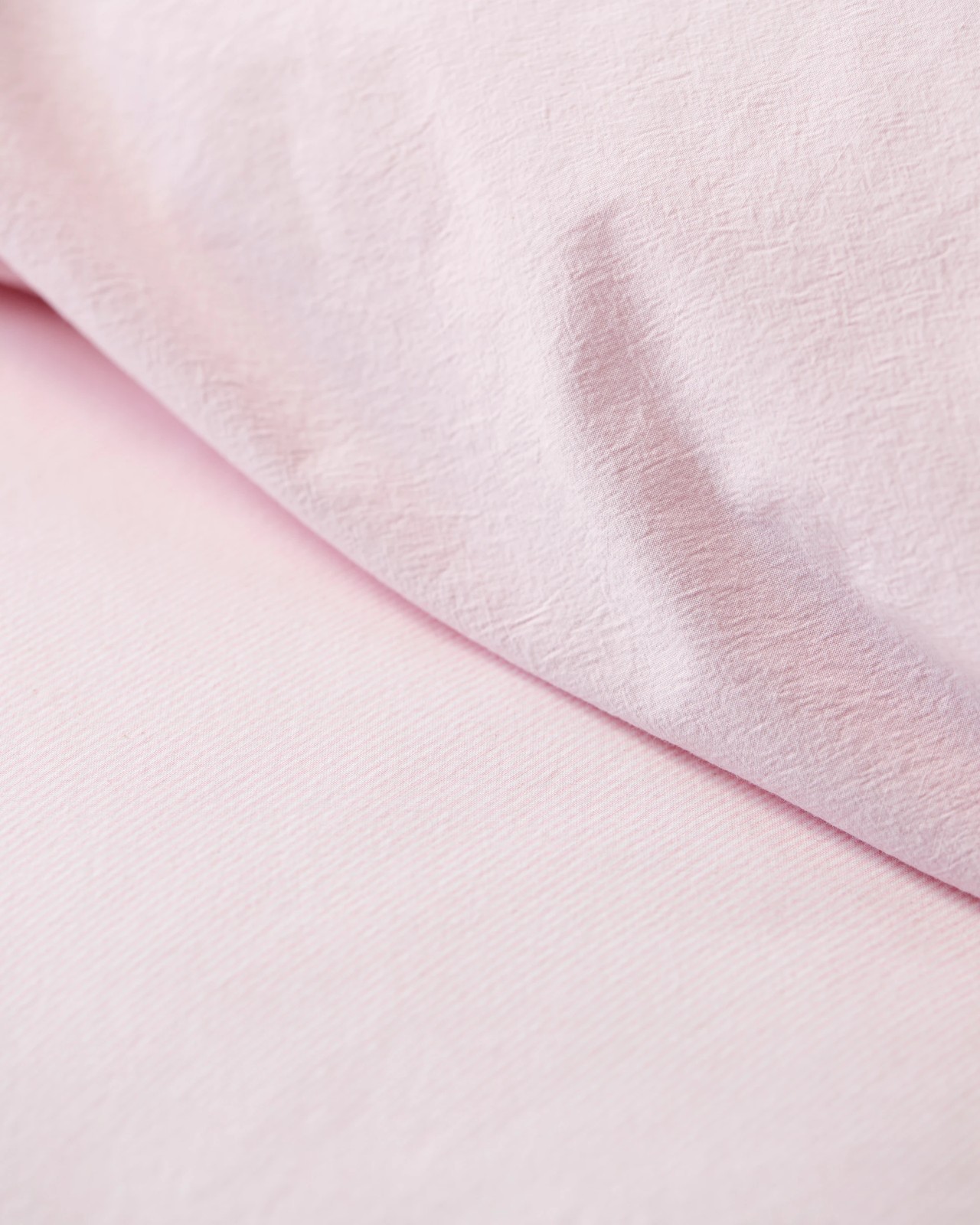 500_71785660_19+282F9D