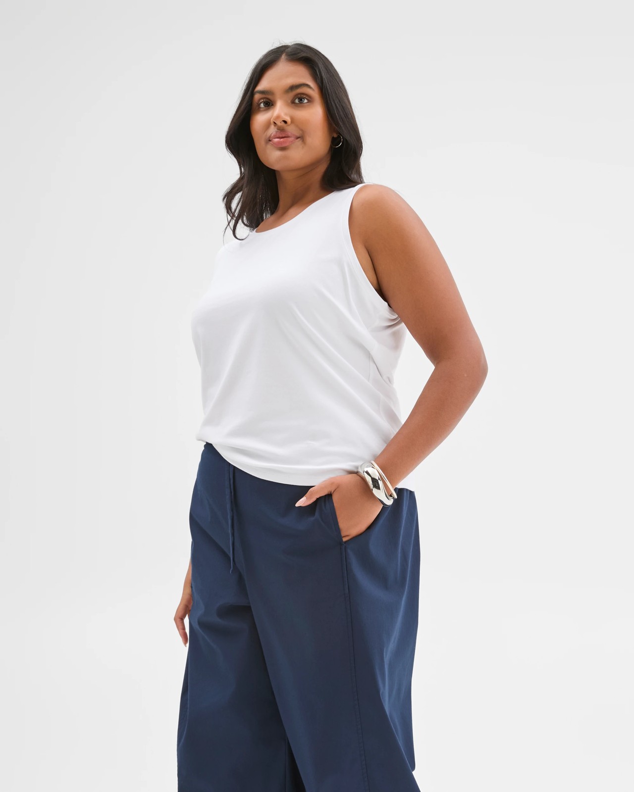 290_72130476_6+290T7213