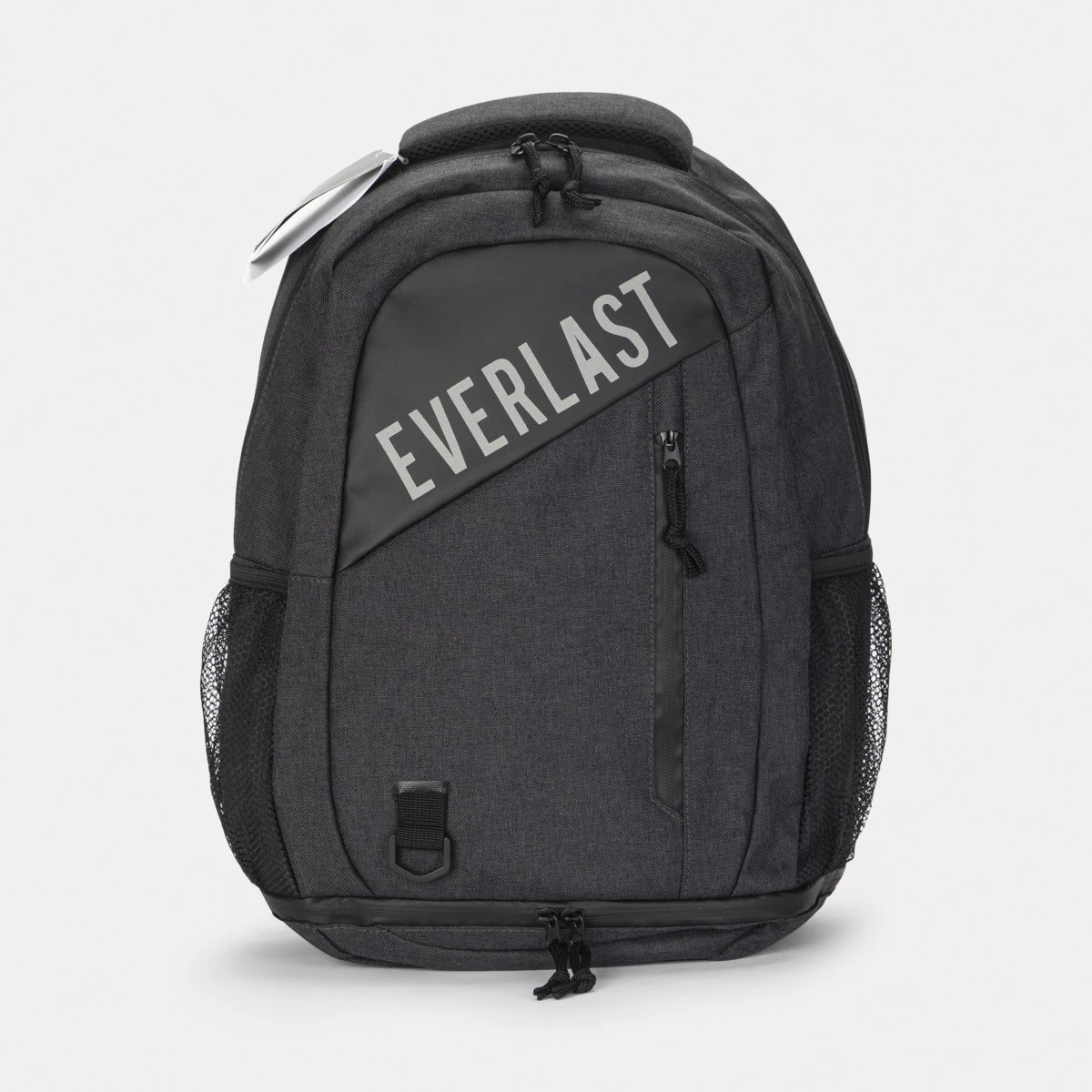 Everlast brooklyn backpack best sale