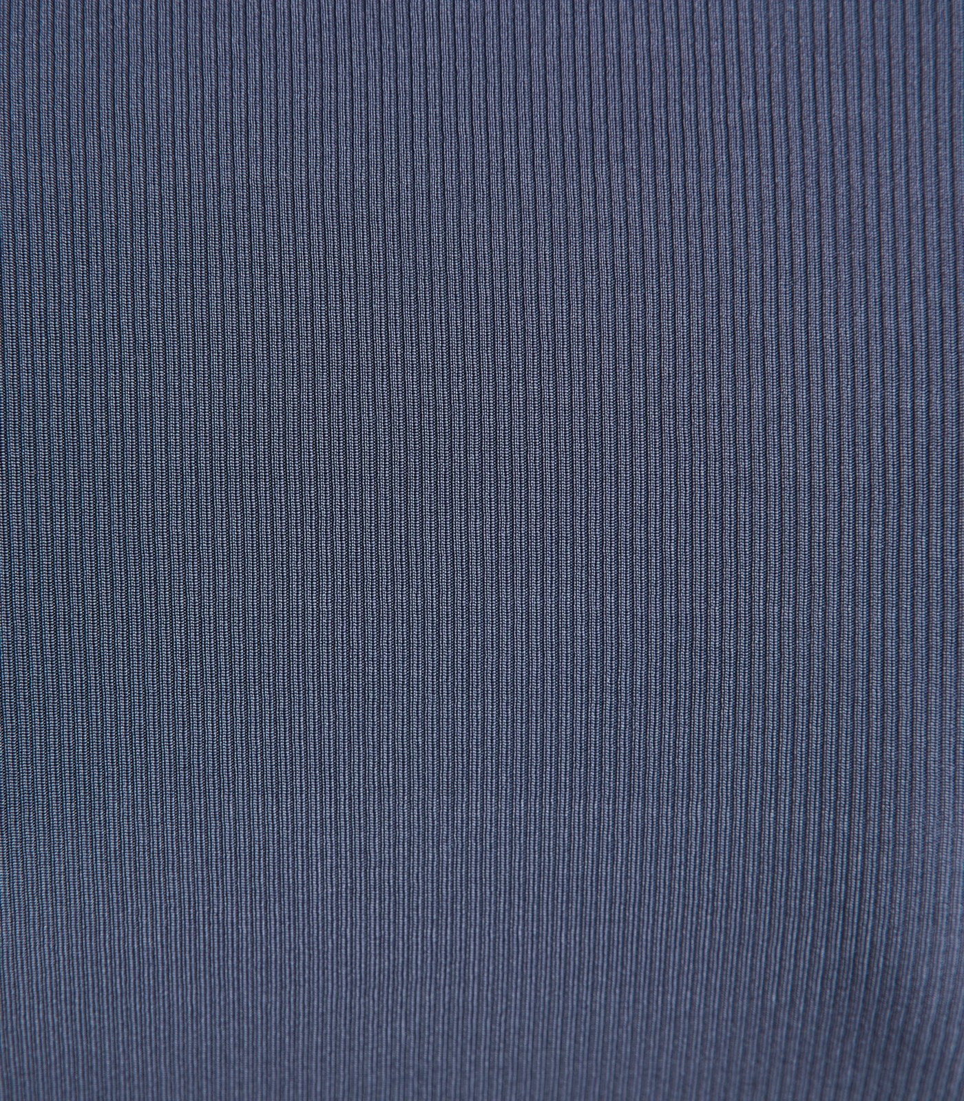 290_67569533_22+23B7E7