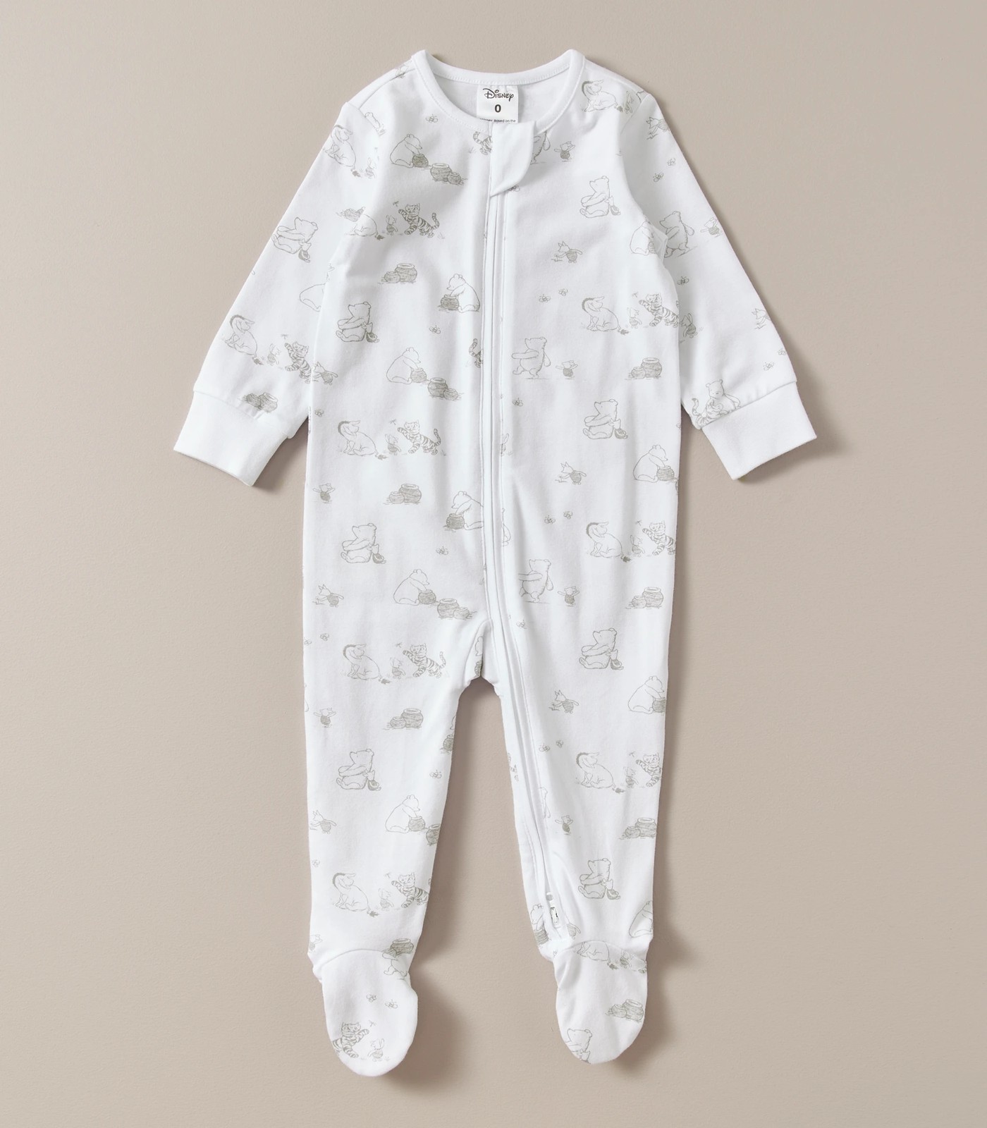 355_67318117_1+23781F