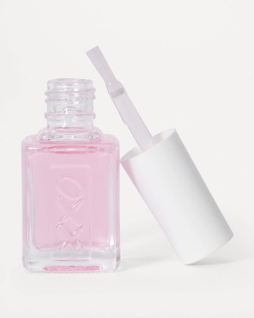 OXX Cosmetics Nail care Nail Protect Polish