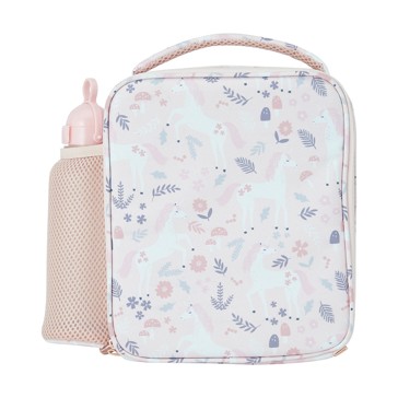 Insulated Case and Bottle Set - Anko
