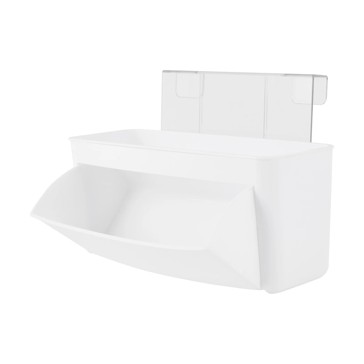 Over the Door Tablet Organiser - Anko