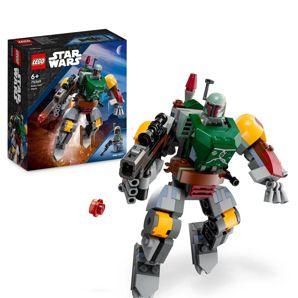 Target lego x wing online