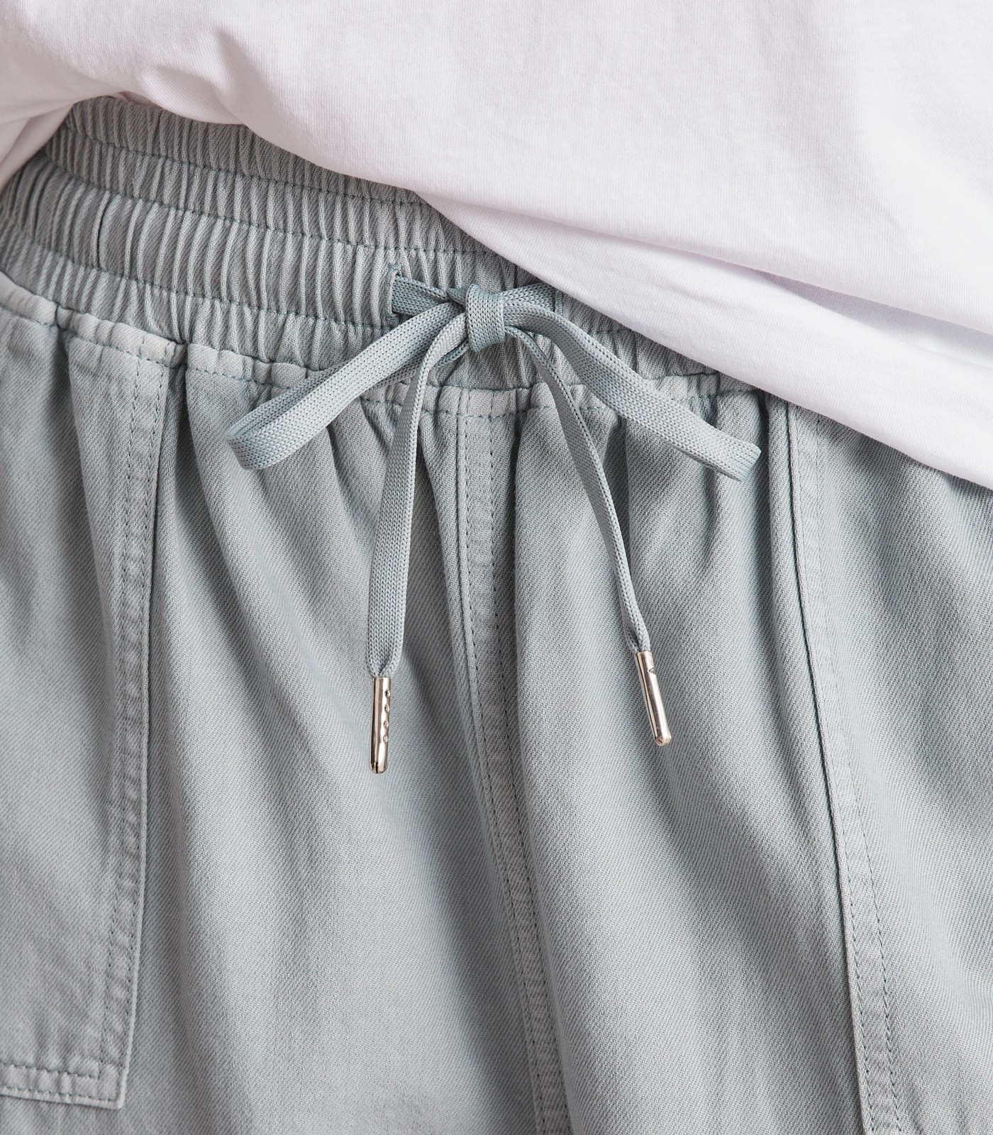 220_67222841_25+22EEEB