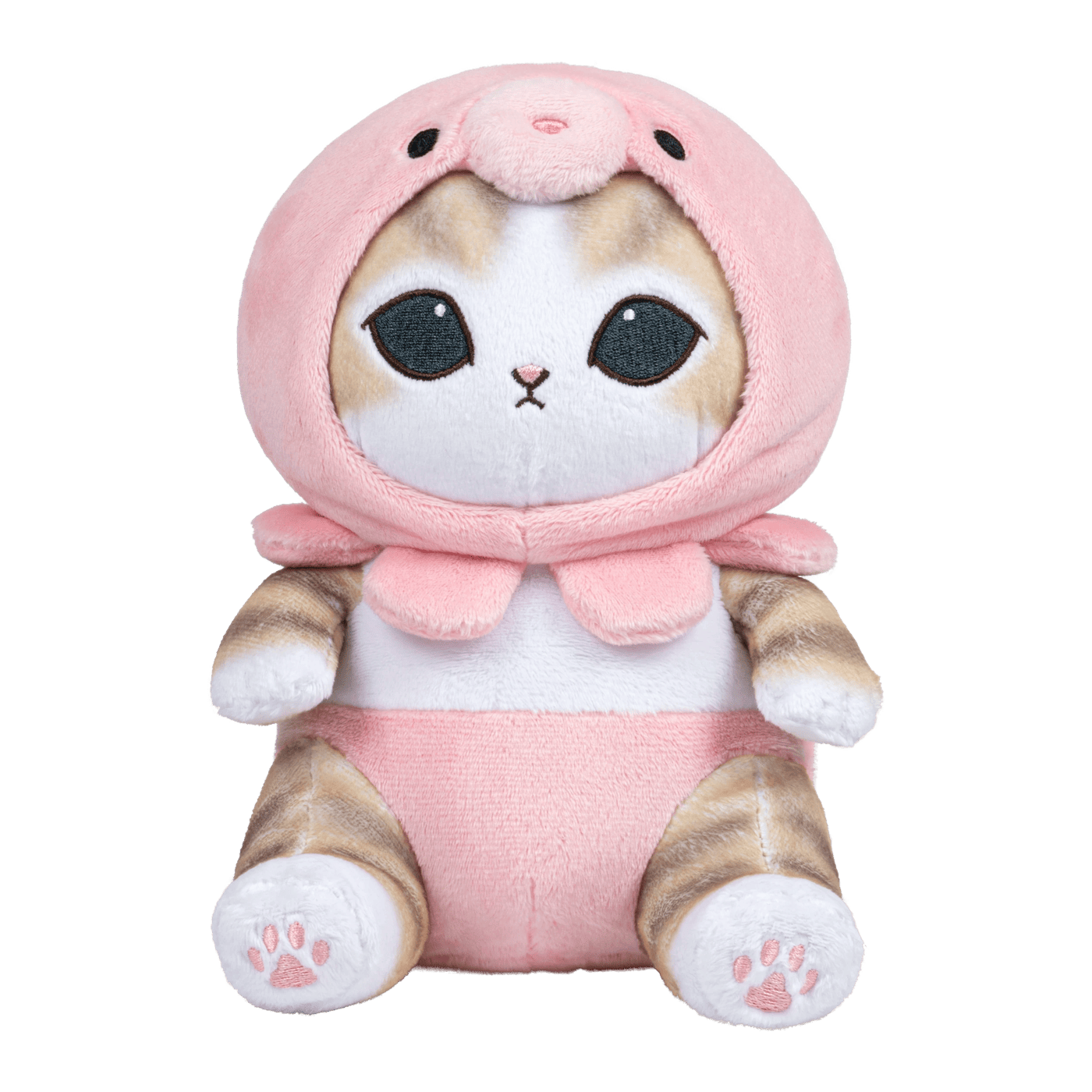 Mofusand 20cm Plush - Assorted 2 of 5