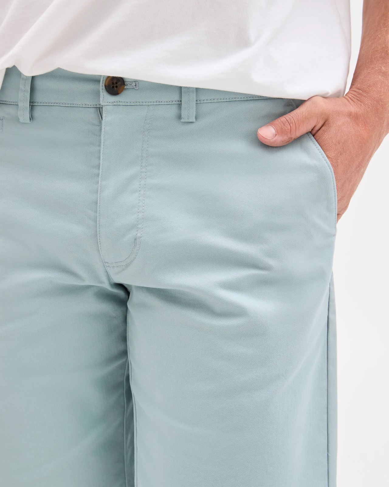 415_71705019_5+415T7170