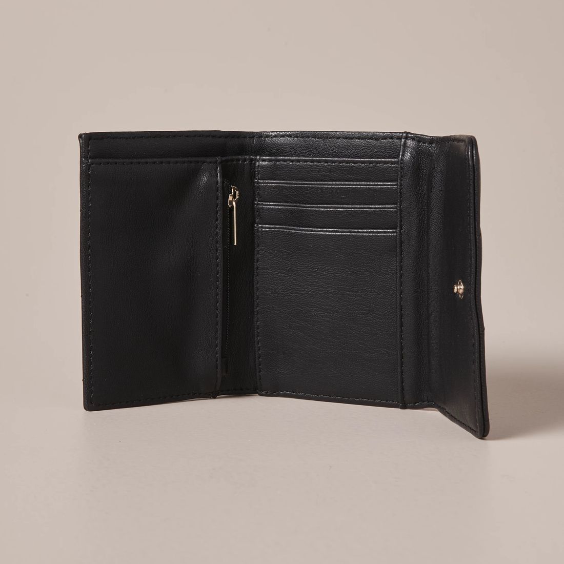 Folded Wallet | Target Australia