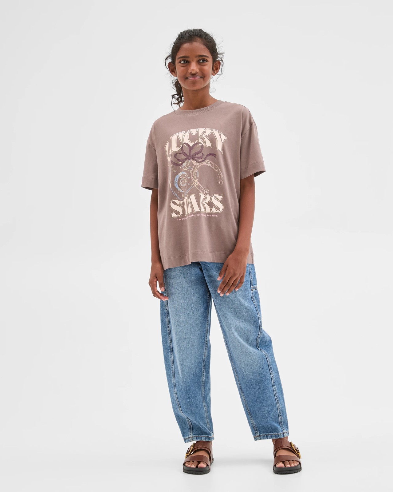 320_72078518_2+320T7207