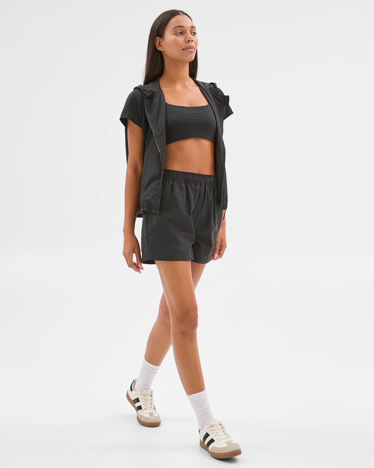 230_71806914_3+230T7180