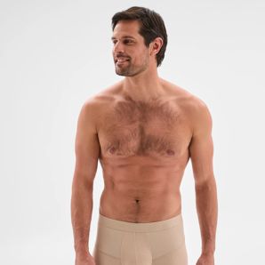 Mens Premium Bamboo Trunks - Maxx product image
