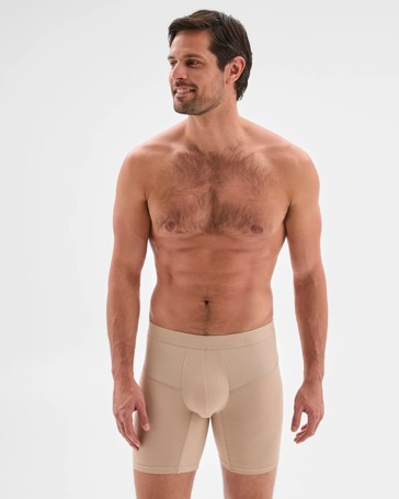 Mens Premium Bamboo Trunks - Maxx