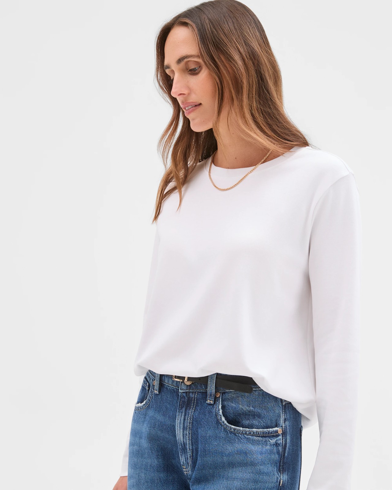 220_72143513_2+220T7214