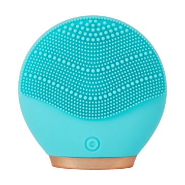 Facial Cleansing Brush - OXX Skincare