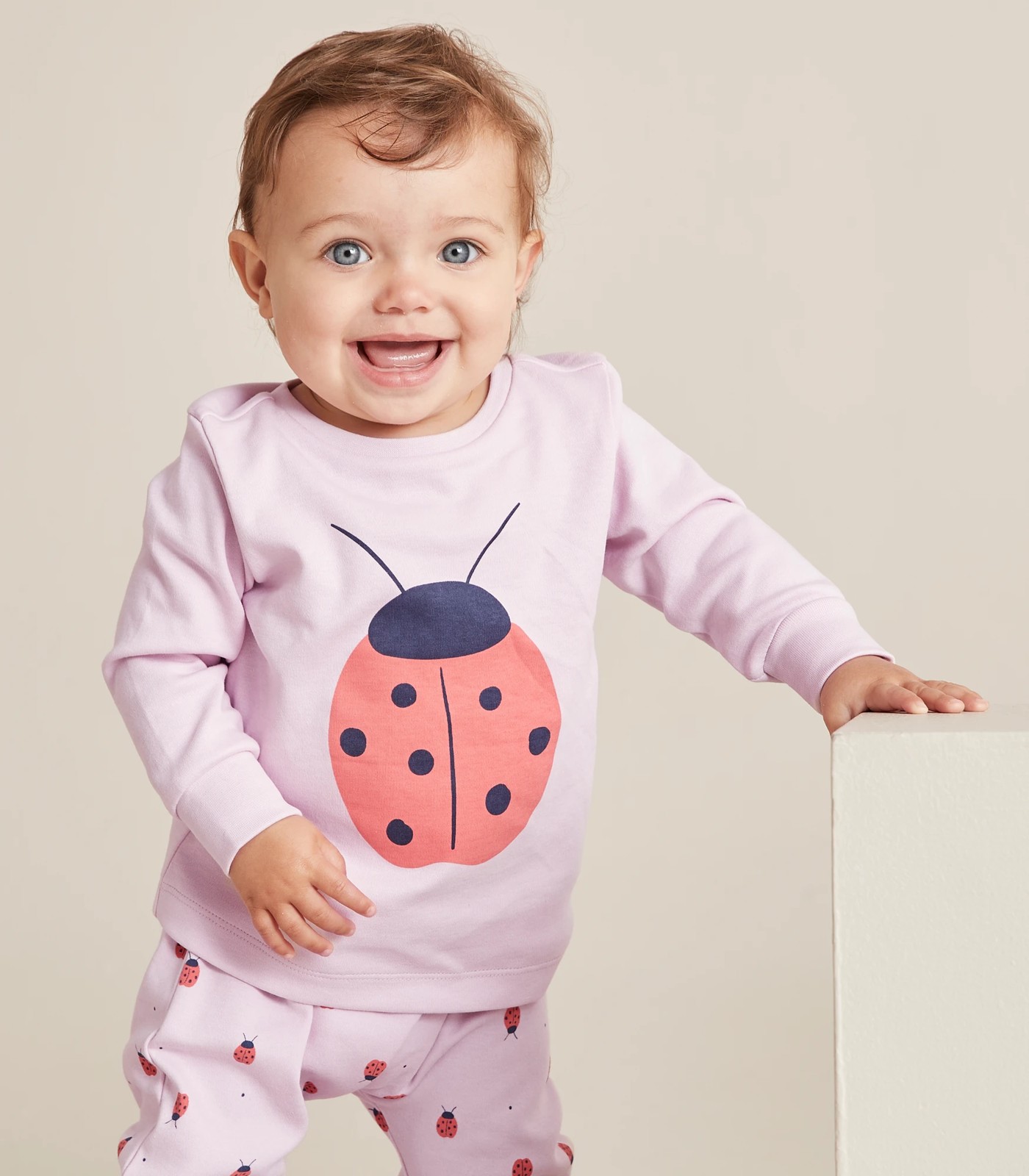 370_67564637_12+239BD5