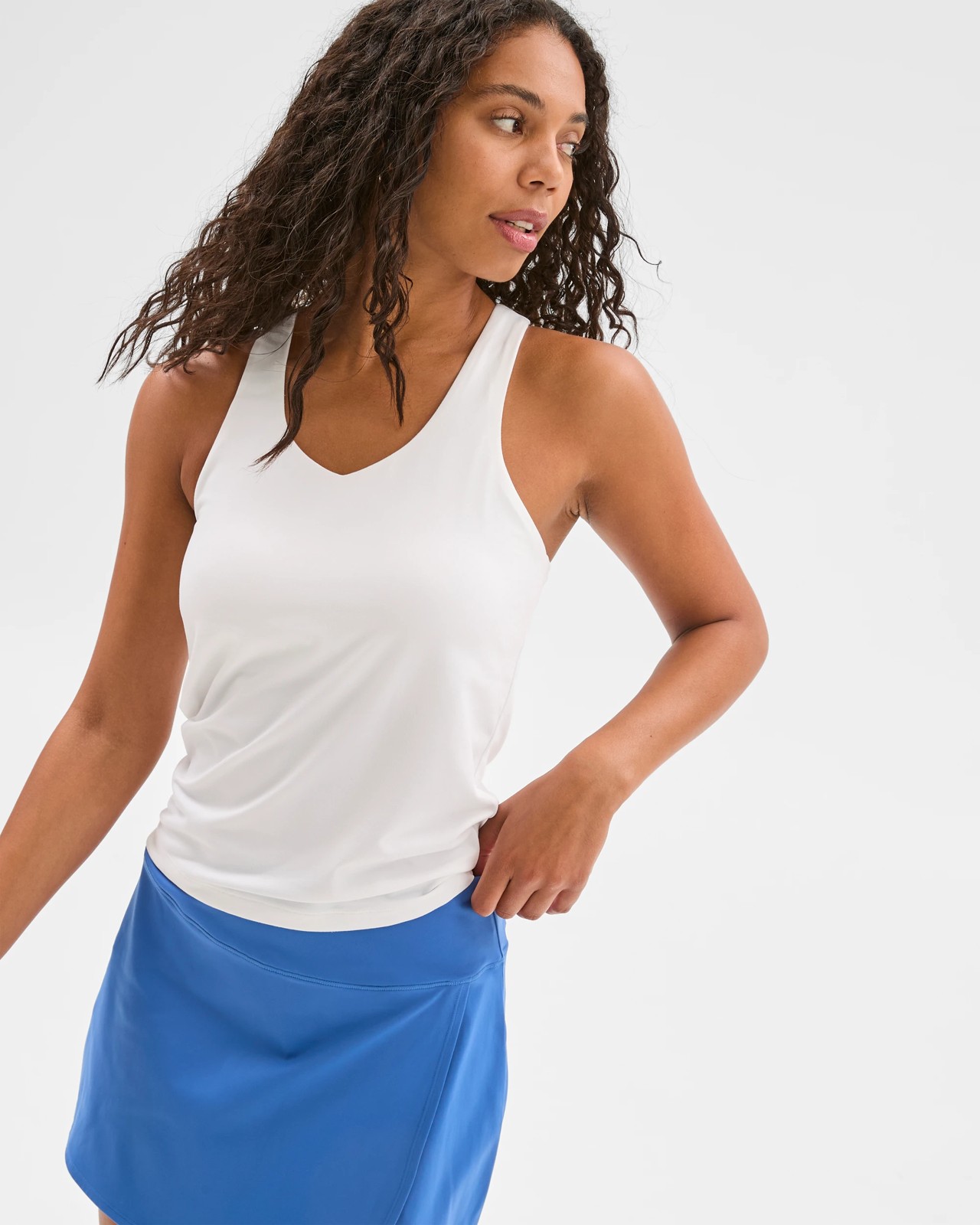 230_71758657_3+230T7175