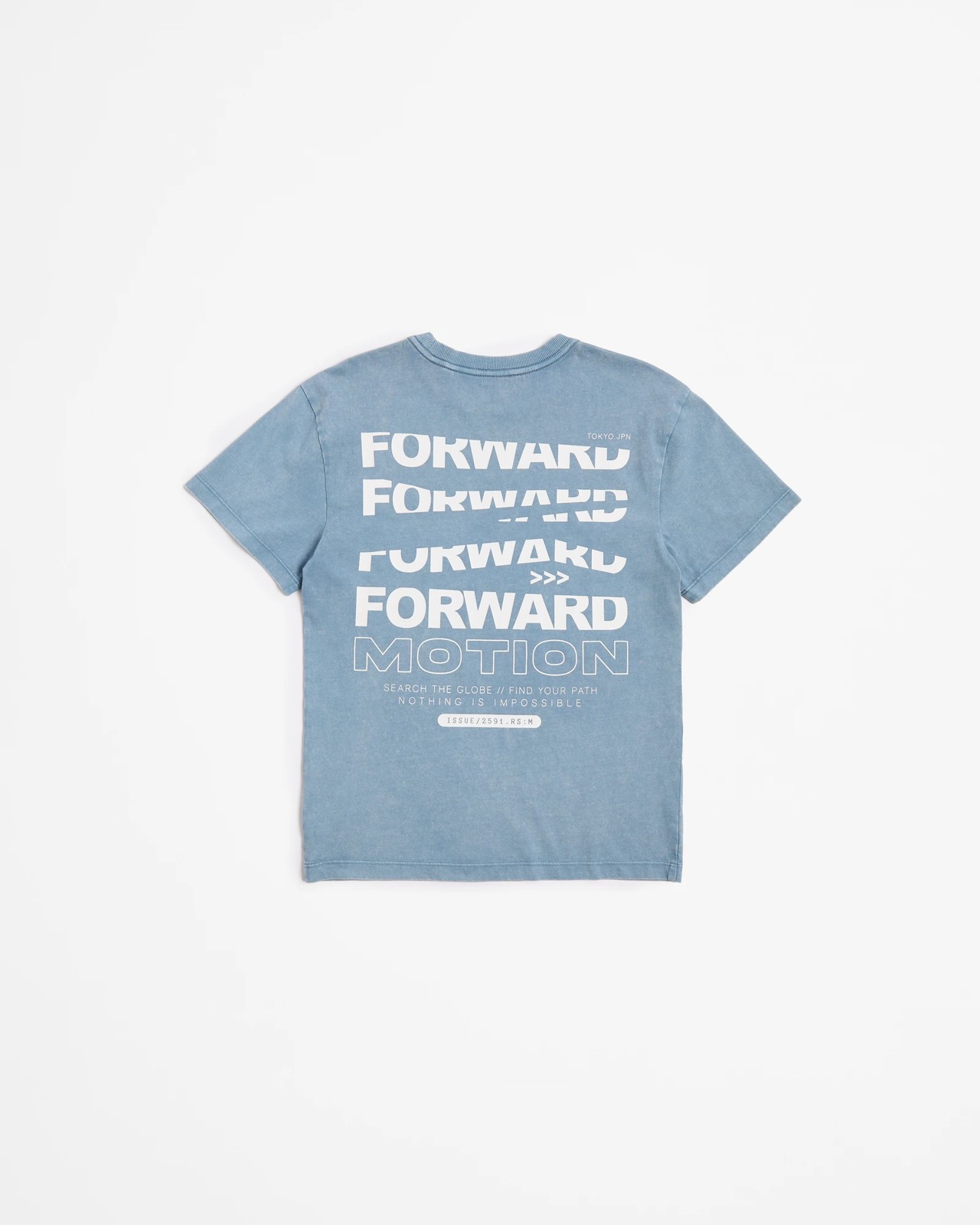 375_69626128_3+375T6962