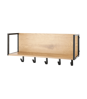 Home Indoor Furniture Home Target Australia