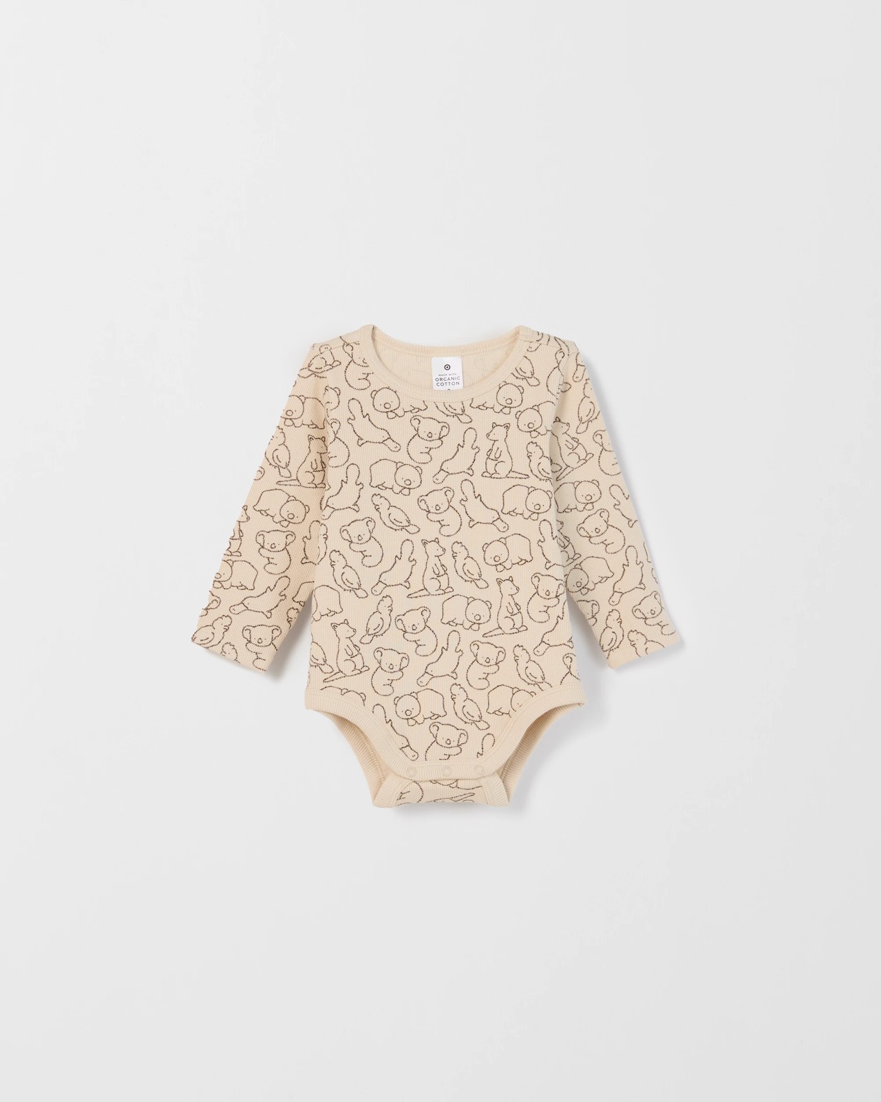 355_71898872_4+355T7189