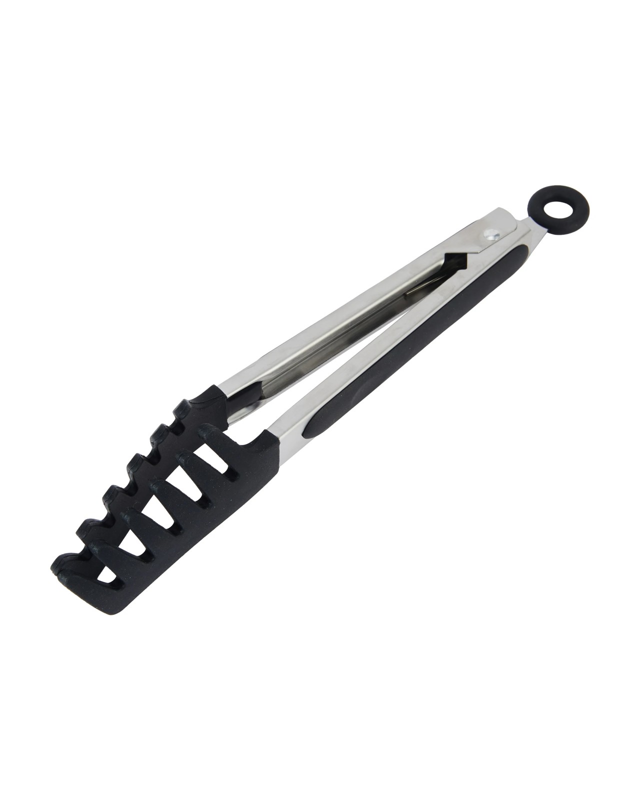 Anko Set of 3 Tongs Set 4 of 6