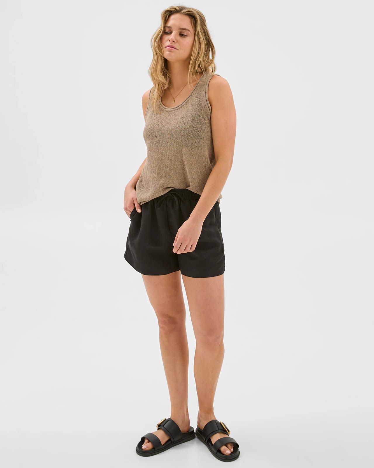 250_71805061_2+250T7180