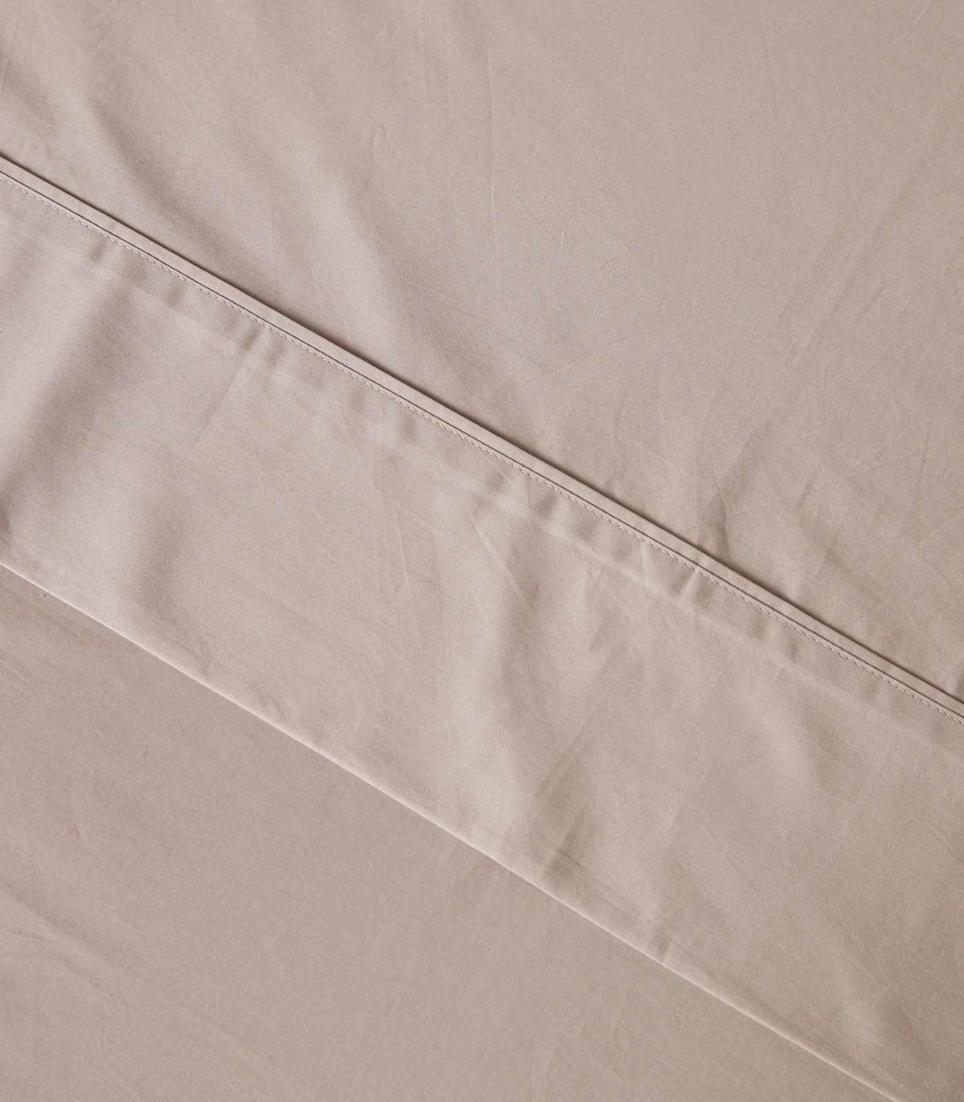 500_1500854_natural_3+225EB3