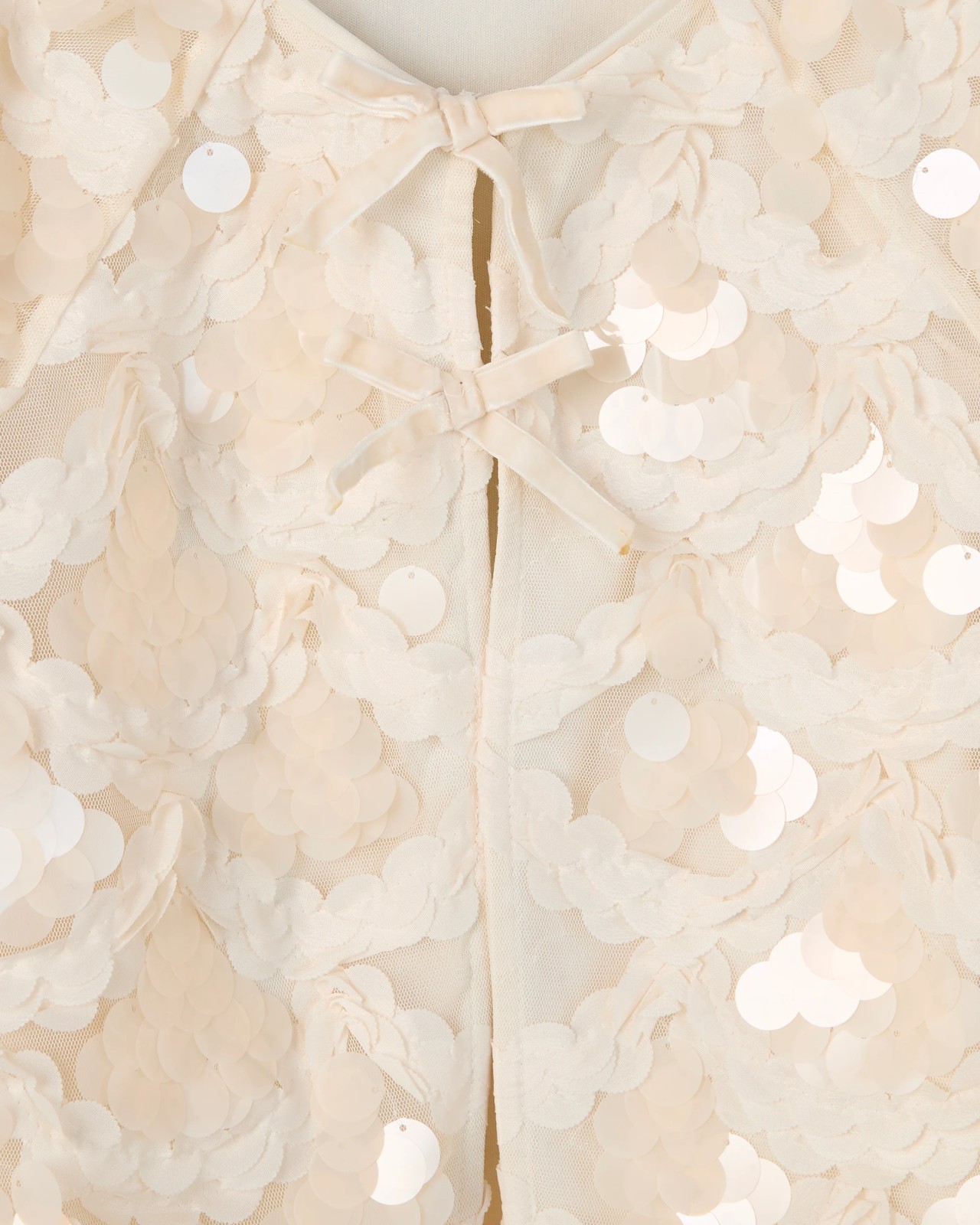 320_72241967_7+320T7224