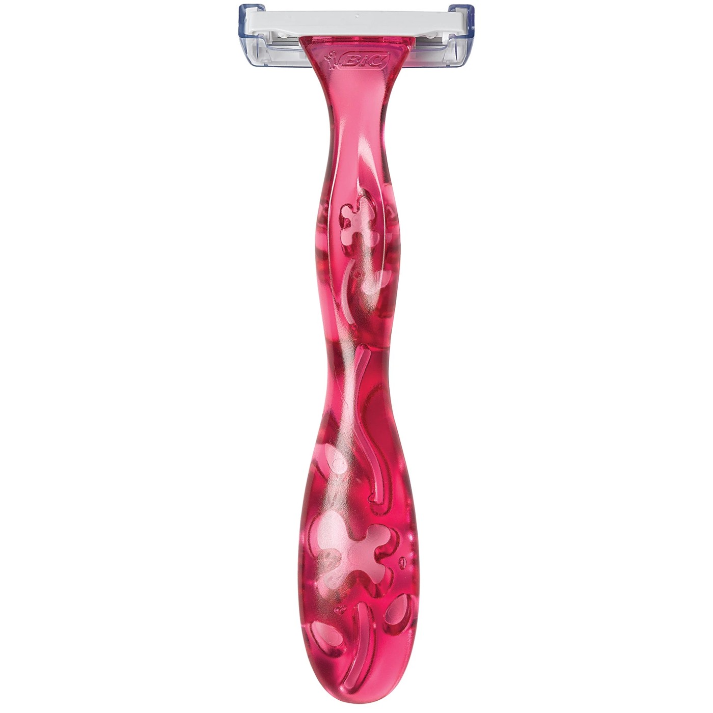 BIC Simply Soleil Razor - 3 Pack 5 of 5