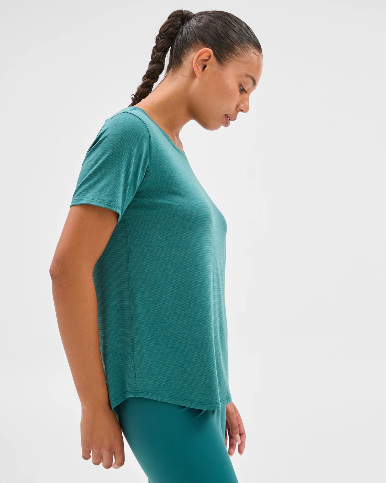 230_71839011_4+230T7183