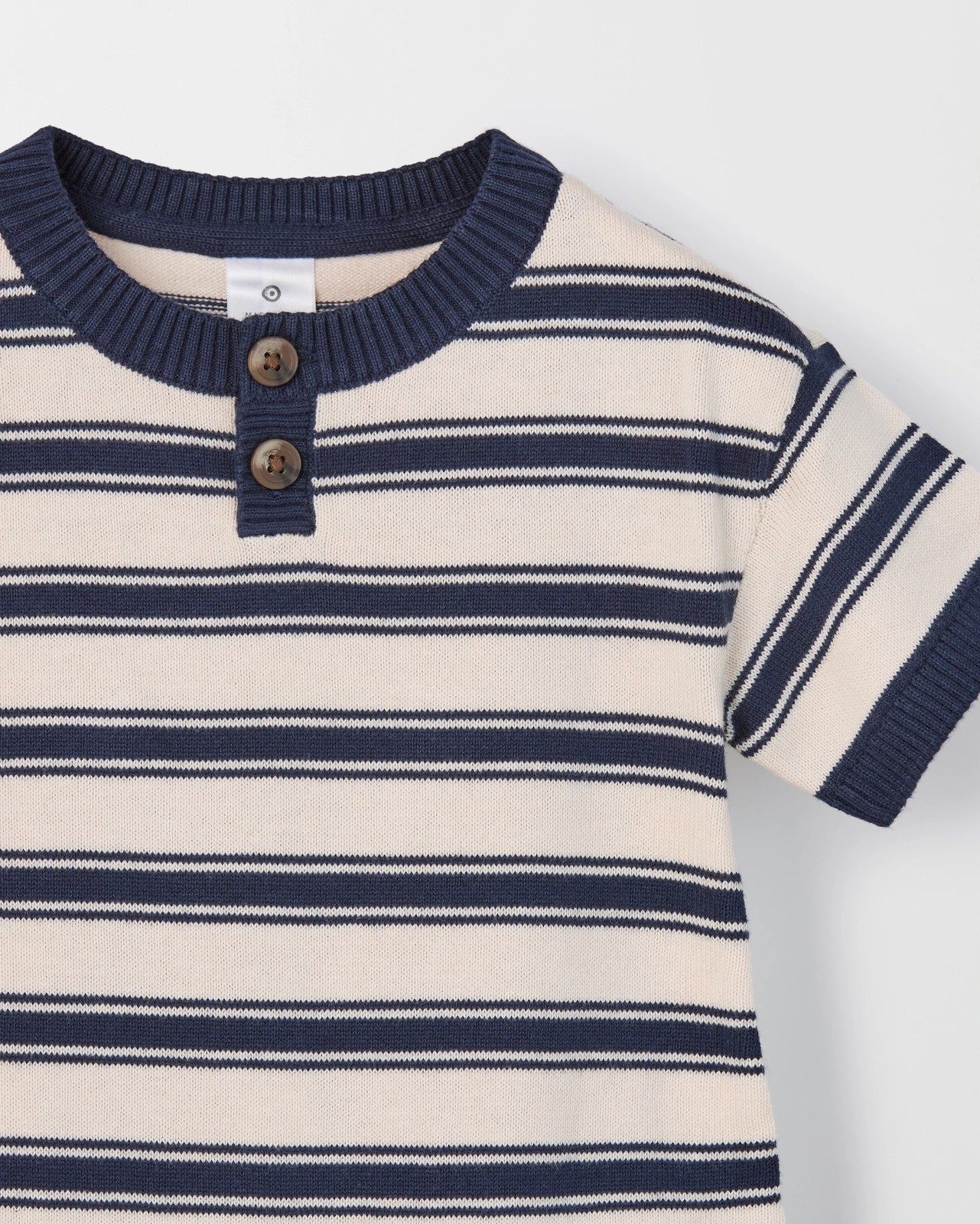 355_71981208_5+355T7198