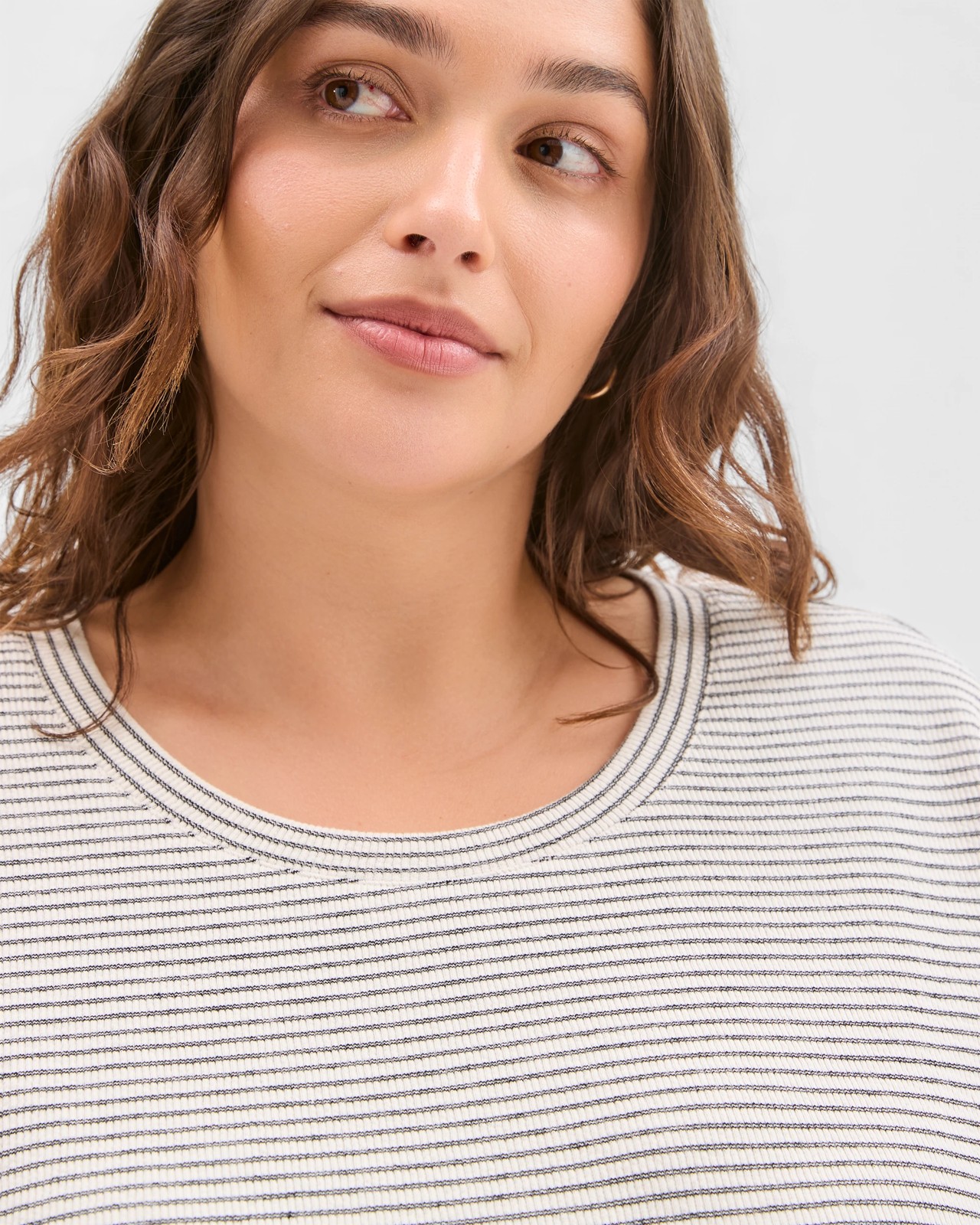 290_72100516_5+290T7210